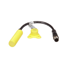 Load image into Gallery viewer, SICK TR4-SAM01C