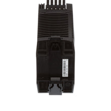 Load image into Gallery viewer, Red Lion Controls NTPS-24-1-3