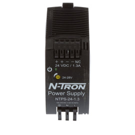 Red Lion Controls NTPS-24-1-3