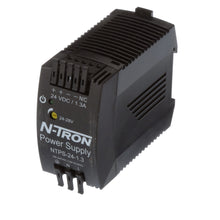 Load image into Gallery viewer, Red Lion Controls NTPS-24-1-3