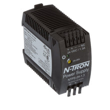 Load image into Gallery viewer, Red Lion Controls NTPS-24-1-3