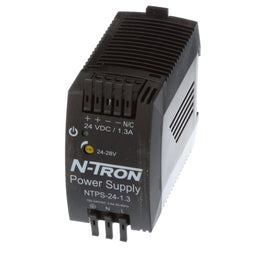 Red Lion Controls NTPS-24-1-3