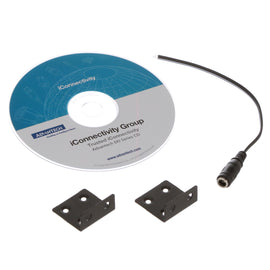 Advantech EKI-2526S-AE