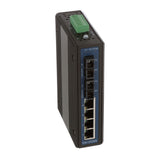 Advantech EKI-2526S-AE