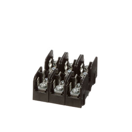 Bussmann by Eaton BMM603-3PQ