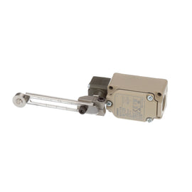 Omron Automation WLCA12TSN