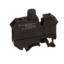 Phoenix Contact 3073966