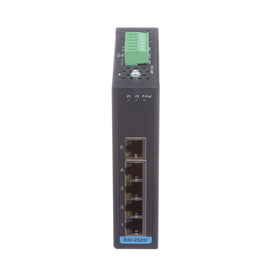 Advantech EKI-2525I-BE