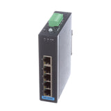 Advantech EKI-2525I-BE