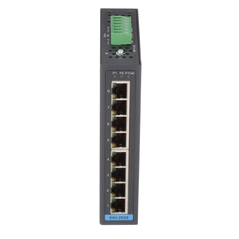 Advantech EKI-2528-BE