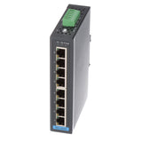 Advantech EKI-2528-BE