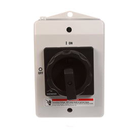 Siemens 3LD2064-1GP51-0US2