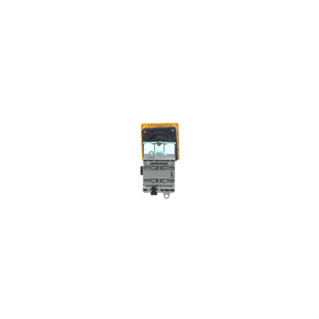 Siemens 3LD2144-0TK53