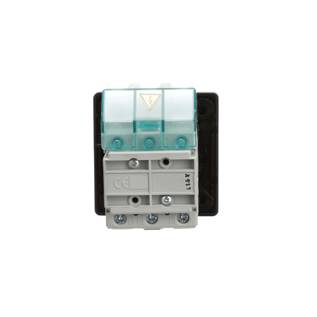 Siemens 3LD2154-0TK51