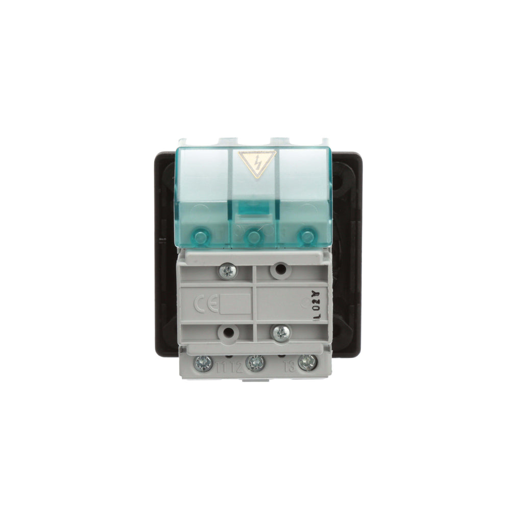 Siemens 3LD2254-0TK51