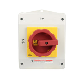 Siemens 3LD2565-1GP53-0US2