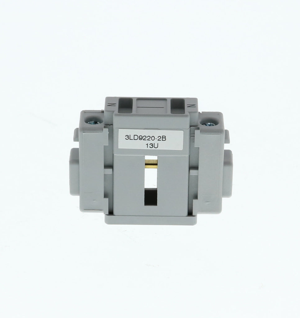 Siemens 3LD9220-2B