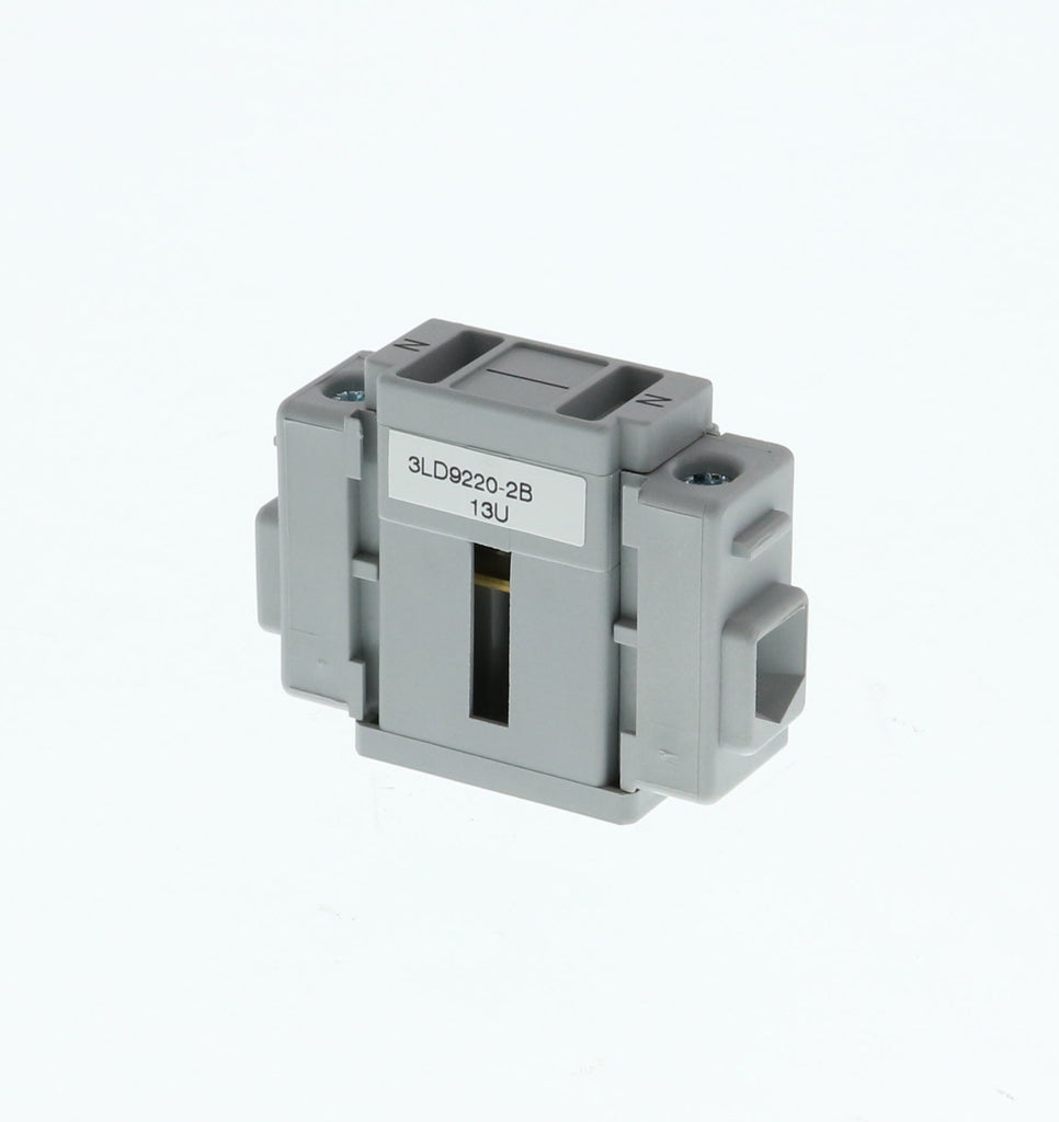 Siemens 3LD9220-2B