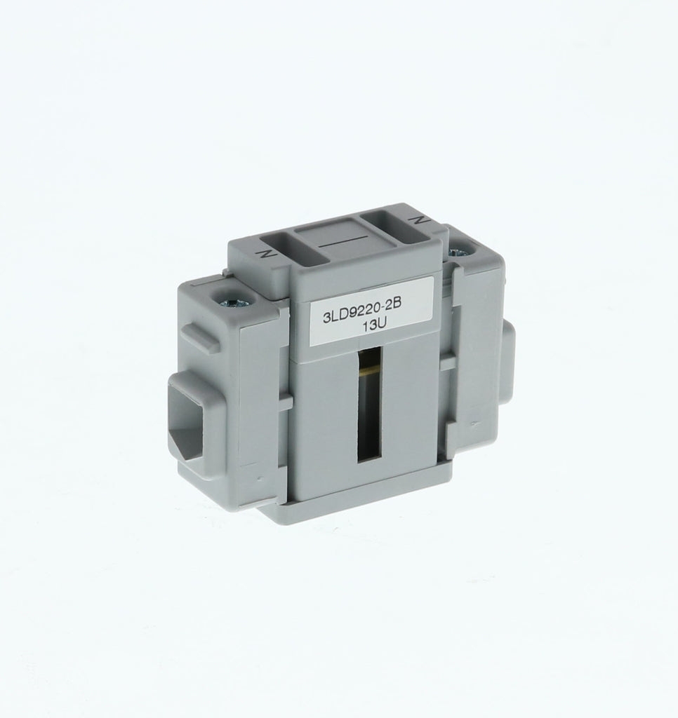 Siemens 3LD9220-2B