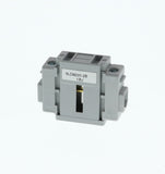 Siemens 3LD9220-2B