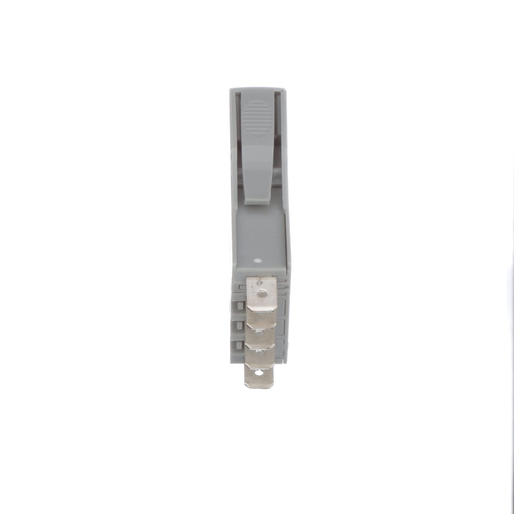 Phoenix Contact 2800907