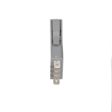 Load image into Gallery viewer, Phoenix Contact 2800907