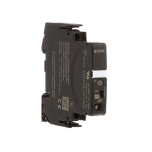 Load image into Gallery viewer, E-T-A Circuit Protection and Control ESX10-TA-100-DC24V-2A