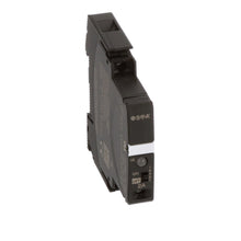 Load image into Gallery viewer, E-T-A Circuit Protection and Control ESX10-TA-100-DC24V-2A