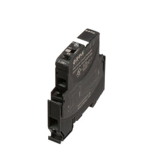 Load image into Gallery viewer, E-T-A Circuit Protection and Control ESX10-TA-100-DC24V-6A
