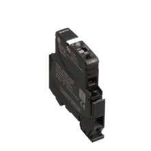Load image into Gallery viewer, E-T-A Circuit Protection and Control ESX10-TA-100-DC24V-6A