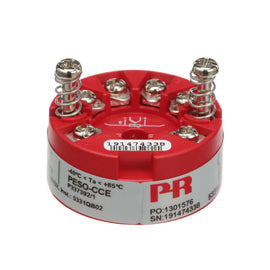 PR Electronics 5331A3B