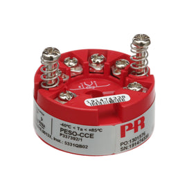 PR Electronics 5331A3B