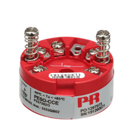 PR Electronics 5333A