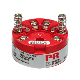 PR Electronics 5334A3B