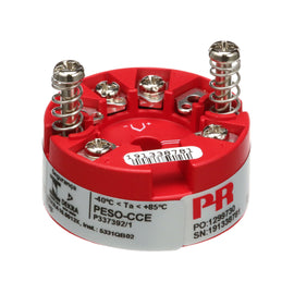 PR Electronics 5334A3B