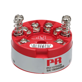 PR Electronics 5337A