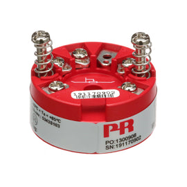 PR Electronics 5343A