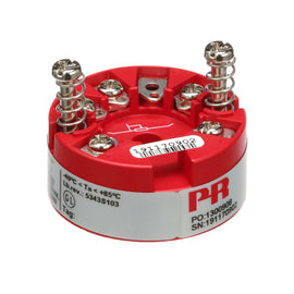 PR Electronics 5343A