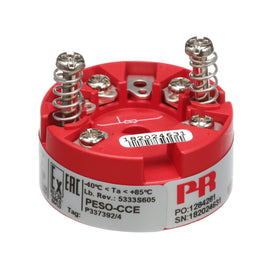 PR Electronics 5333D