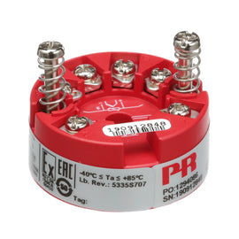 PR Electronics 5335D