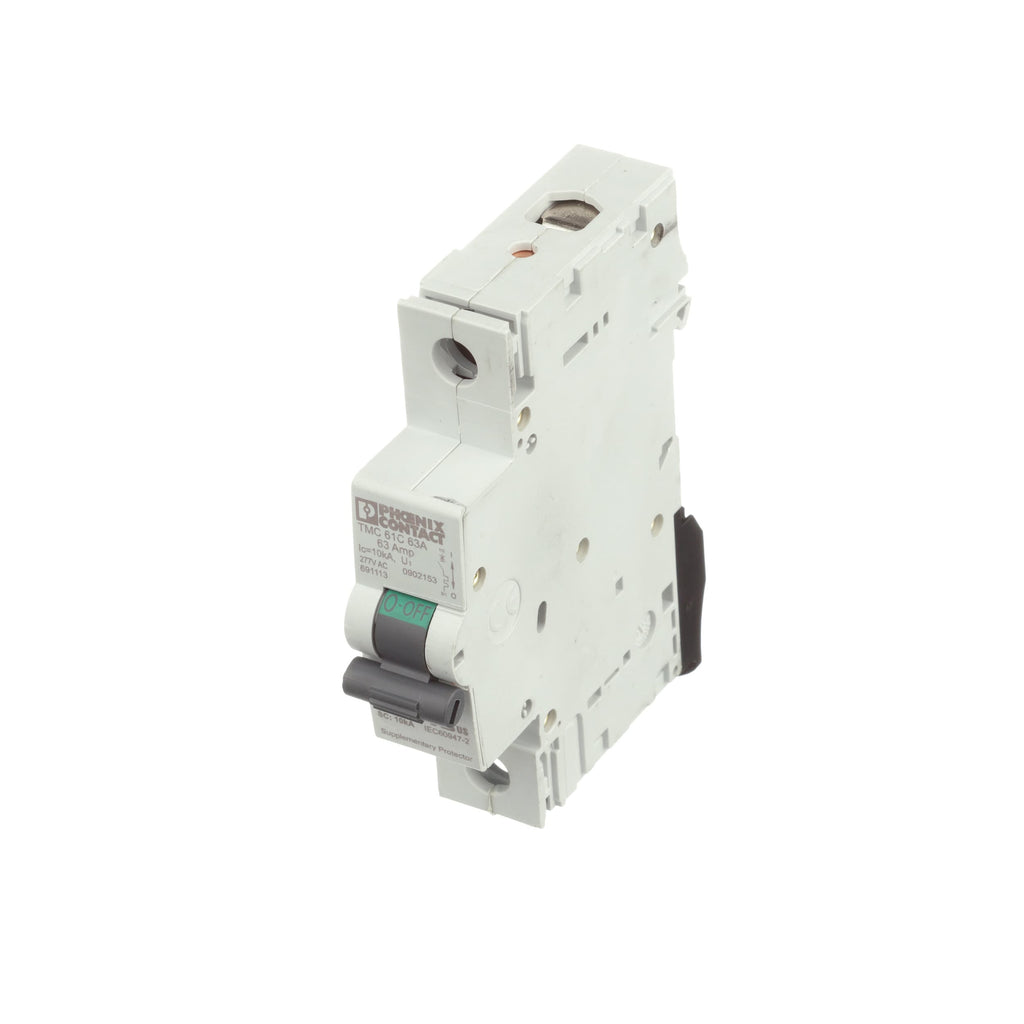 Phoenix Contact 0902153