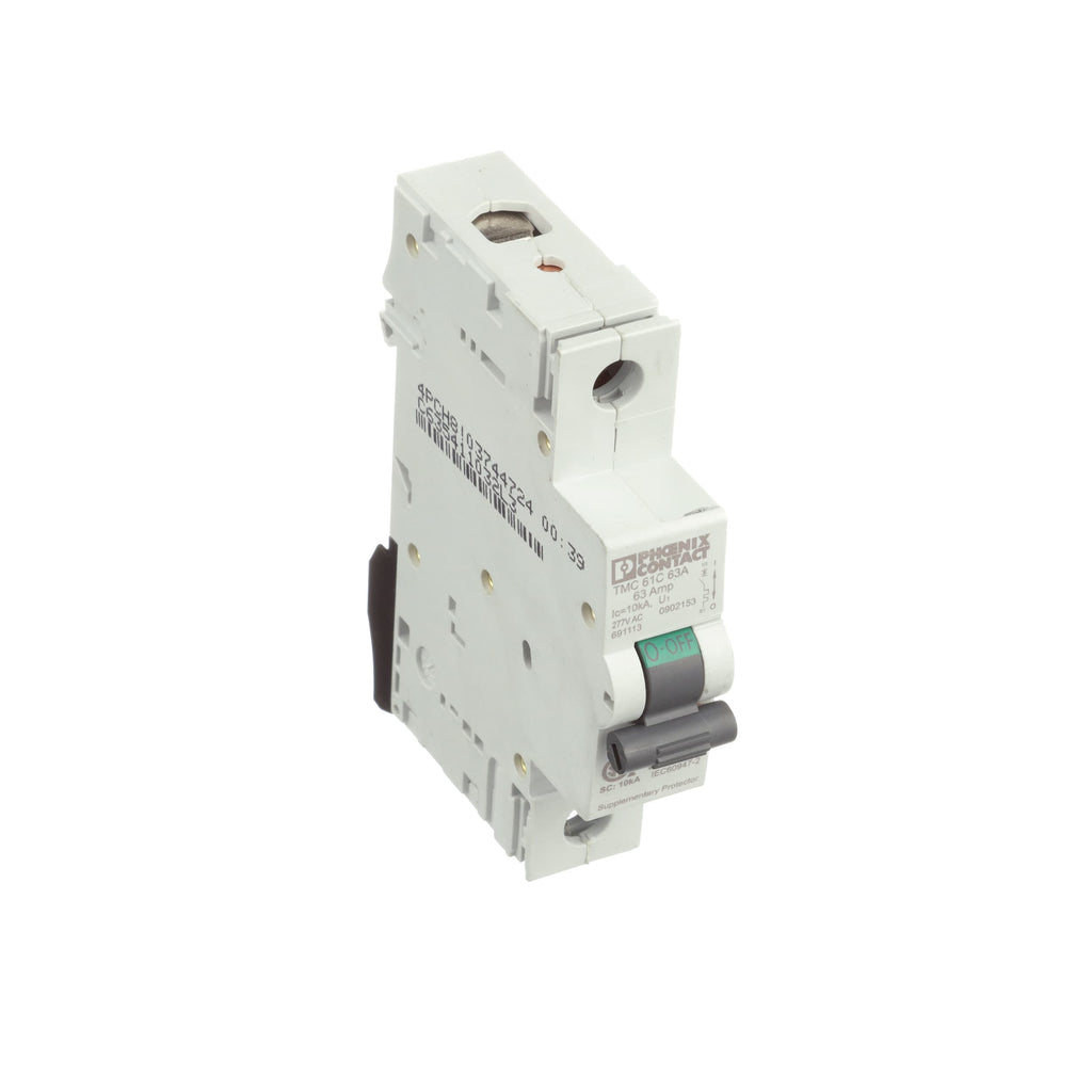 Phoenix Contact 0902153