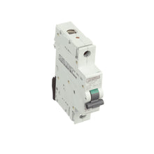 Load image into Gallery viewer, Phoenix Contact 0902153