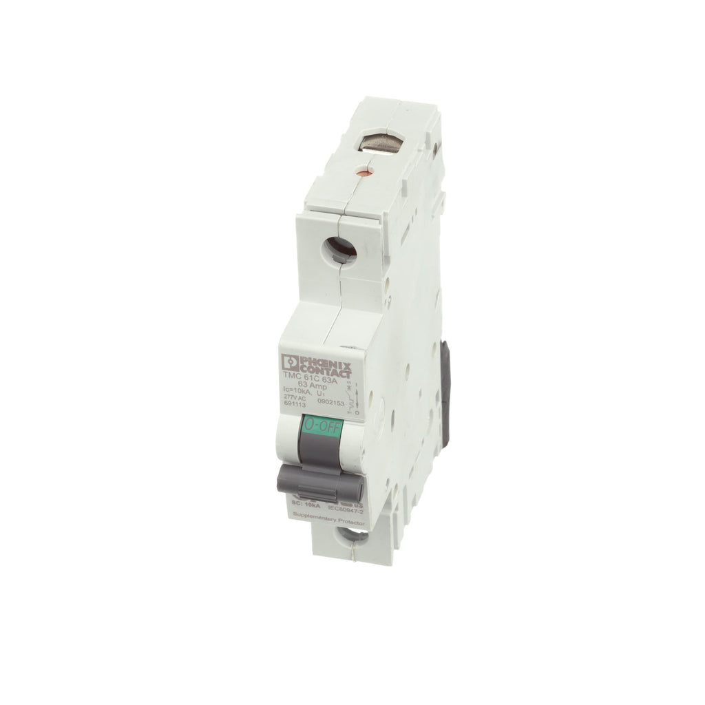 Phoenix Contact 0902153