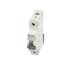 Load image into Gallery viewer, Phoenix Contact 0902153