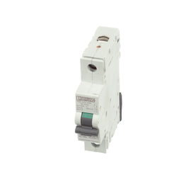 Phoenix Contact 0902153