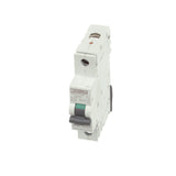 Phoenix Contact 0902153