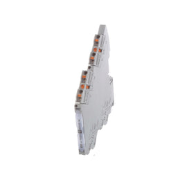 Phoenix Contact 2905249