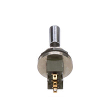 Load image into Gallery viewer, NKK Switches M2018WBG01