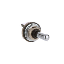 Load image into Gallery viewer, NKK Switches M2018WBG01